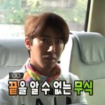 [드루와] 내 동생 중1인데