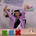 [EXO] <b>변백현</b> 귀여워 미치겠음