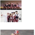 [NCT] 블온블 짹뜬이후로 시간이 <b>안</b><b>가</b>ㅋㅋㅋ