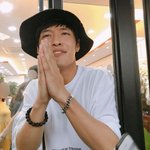 [삼<b>숭이</b>삼숭] 근데 레나 뭐하고사냐