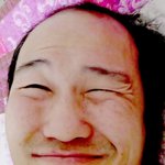 [삼<b>숭이</b>삼숭] 빵빵 빵빠라빵빵~~