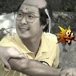 얘들아 <b>입술색</b>보다 살짝 붉게되는립없을까