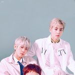 [EXO] <b>팬</b>이 아는 저세상 <b>팬</b>이 아니여도 <b>저</b>아 진짜 꿀귀아니냐ㅠㅠㅠ