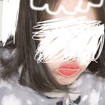 [댓글부탁해] 얘들아 외국에서 이거 안좋은 <b>의미</b>야?