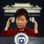 [삼숭이삼숭] 짝남 <b>상메</b> 뜻 뭐야?ㅜㅜ