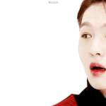 [BTOB] 섭이 큐브 오디션 <b>심사</b>위원