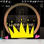 [워너원] ㅂㅁㄱㅇ 근위병!!