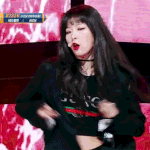 <b>쌍액</b>/<b>쌍</b>테하는 사람은