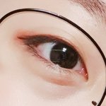 [댓글부탁해] 얘도랑 눈화장 어때??