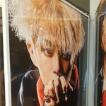 [NCT] 이거 진짜 갖고싶었는데 ㅜㅜ