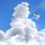 [댓글부탁해] <b>청량</b>??