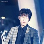[BTOB] 이창섭님 때문에 취향이 바뀐 것 같아