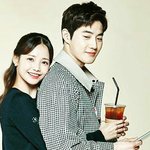 [EXO] <b>리치</b>ㅁ