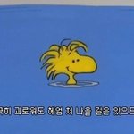 치킨 시키려는데 전화멘트 좀 써<b>주</b><b>셈</b>