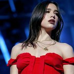 두아<b>리파</b> 너무 멋짐