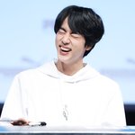 [방탄소년단] 해맑은 웃음