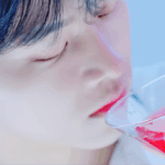 뭐 내일이 월요일이라고