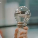 [하이라이트] 할라봉 <b>드라마</b> 진출!!