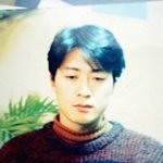 <b>남한</b>산성 본 애들 있냐