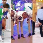 오늘 복면<b>가왕</b> 근위병