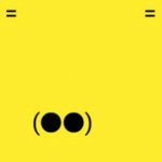 [ㅋㅋㅋㅋㅋ] ㅇㄴ 지금 도서관인뎈ㅋㅋㅋㅋㅋ