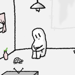 [드루와] 비<b>내리</b>는 단칸방 하는 애 있음?