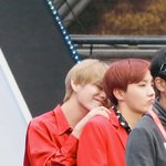 [방탄소년단] 이거 볼때마다 진짜ㅋㅋㅋㅋ