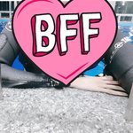 [EXO] 야 이거봐 광고래 ㅅ러운