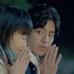 [조언부탁해] 내 친구랑 좋아하는 애가 같은데