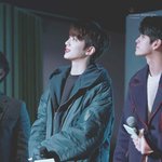 [드루와] 렌즈미 렌즈 ㅊㅊ좀해주랑