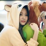 트와이스 뮤비 있잖아