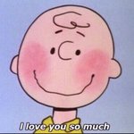 [댓글부탁해] 짝사랑 성공하는법 알려<b>쥬</b> ㅠㅠ