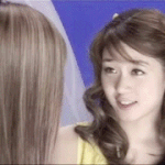 [드루와] 걸그룹 세대별 비주얼담당들