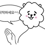 [개깊은빡침] 우리학교 진짜 미친거 아니냐
