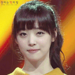 <b>달빛</b>천사 이즈미 좋아ㅜㅠㅠ