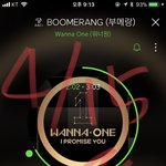 [강다니엘] 버/버리 <b>찰떡</b>