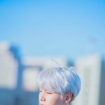 [방탄소년단] 여기와서 조금이라도 쉬고<b>가</b>