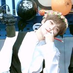 [NCT] 애들 글쓴거보면 목소리 <b>자동</b>재생ㅋㅋ
