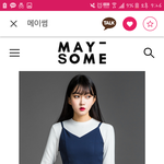 난 안예뻐서 다른 <b>투피스</b> 골라왔는데 이건 어때??