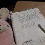 [댓글부탁해] 나 세시간 동안 수특 <b>해석</b>만 한 거 같음•••