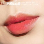 [댓글부탁해] 나 빼고 다 예뻐