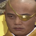 불법웹툰보는거 지적하는게 잘못임?