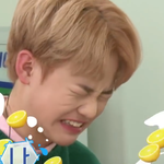 [NCT] 천러 움짤좀 주라..