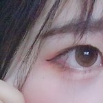 [댓글부탁해] 나 오늘 화장 개 잘 먹었어ㅎㅎ 봐<b>주랑</b>