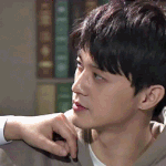 욜라리 쉬운 영어 알려줘ㅠㅠㅠ