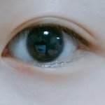 [조언부탁해] <b>이런</b> <b>눈</b>은 어떻게 화장해야돼?