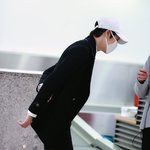 [최민기] ㅅㄷ) <b>포스터</b> 붙여놓은거