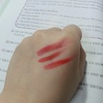 [댓글부탁해] 톤 궁예 좀 해조 얘드라