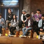 [댓글부탁해] <b>그</b>언니 어떻게 살고있을지 궁금하다