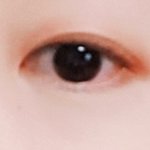 <b>쌍</b><b>액</b>한거같음?